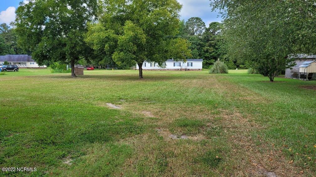 2996 Temperance Hall Road Elm City, NC 27822 - Photo 20 of 23 20220808_104931_resized