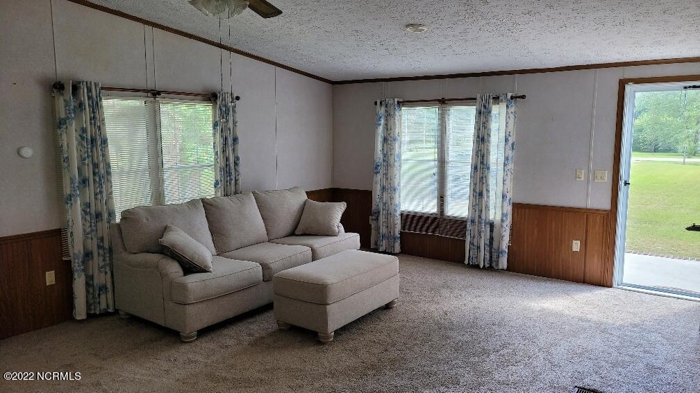 2996 Temperance Hall Road Elm City, NC 27822 - Photo 2 of 23 2