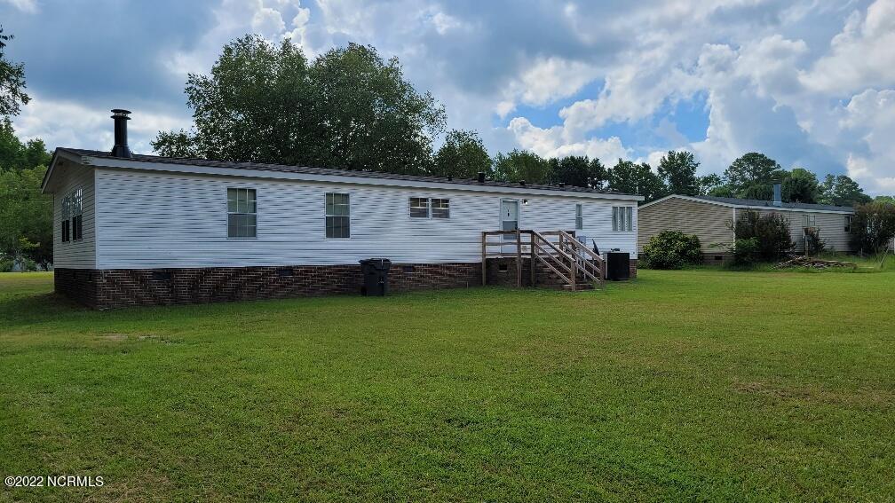 2996 Temperance Hall Road Elm City, NC 27822 - Photo 21 of 23 20220808_105005_resized