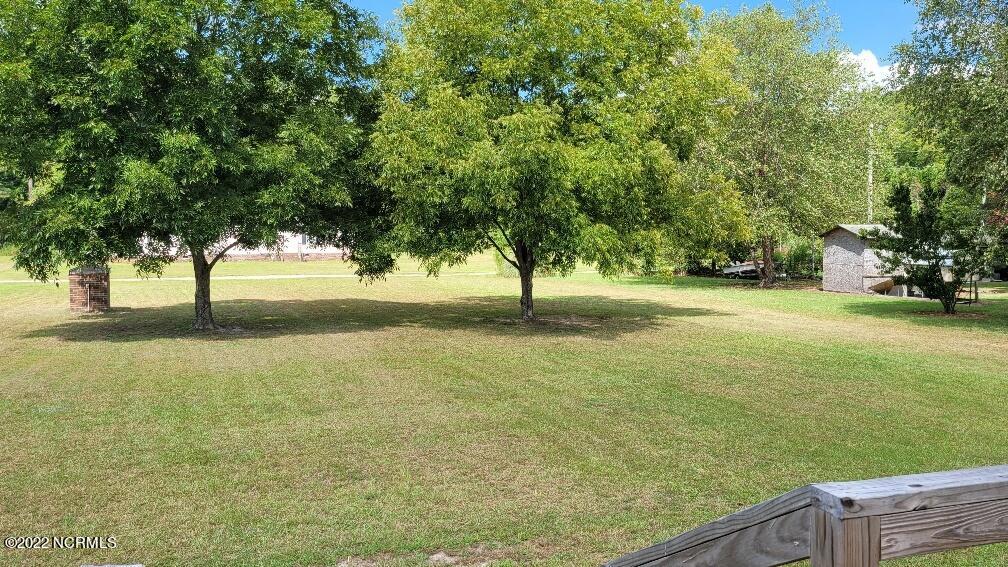 2996 Temperance Hall Road Elm City, NC 27822 - Photo 23 of 23 20220808_110743_resized
