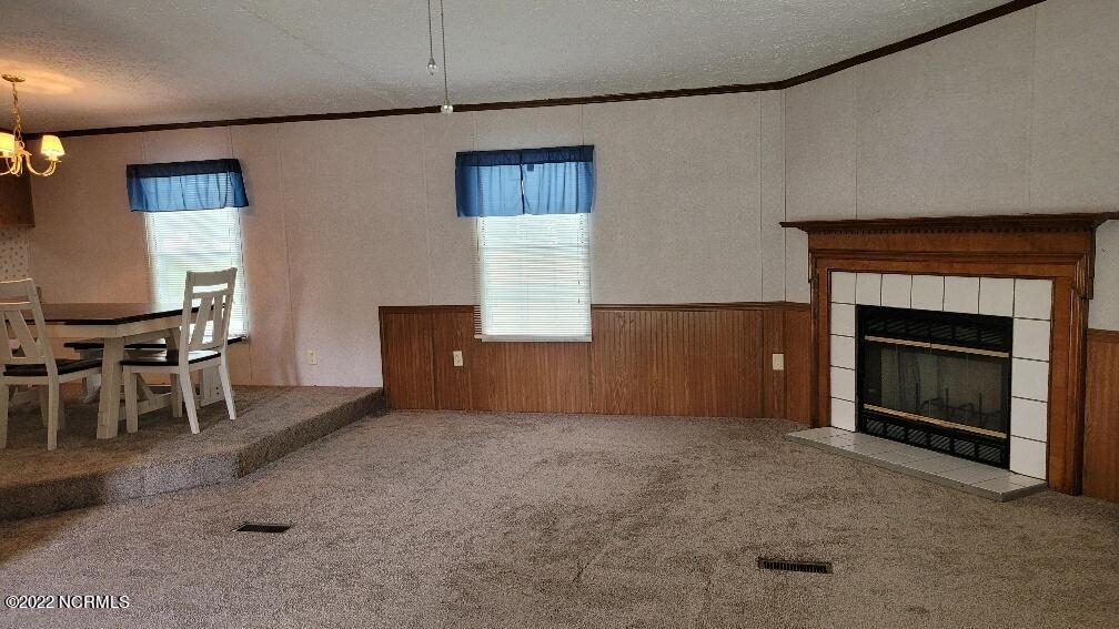 2996 Temperance Hall Road Elm City, NC 27822 - Photo 3 of 23 3