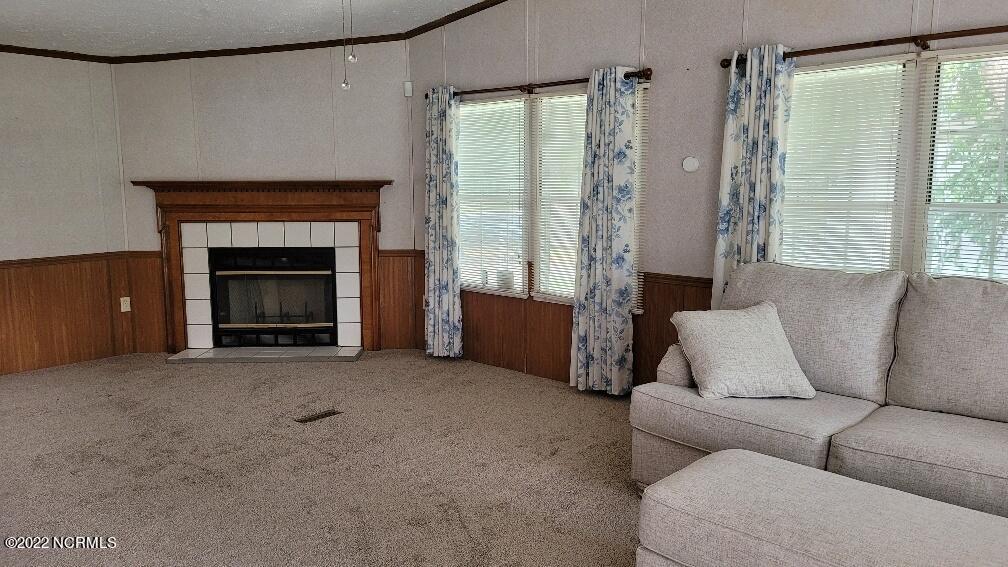 2996 Temperance Hall Road Elm City, NC 27822 - Photo 4 of 23 3a