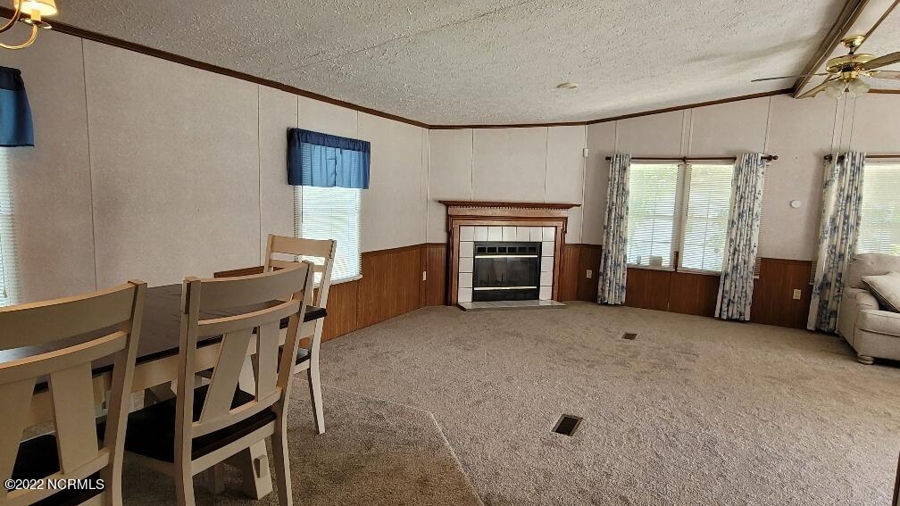 2996 Temperance Hall Road Elm City, NC 27822 - Photo 5 of 23 3b