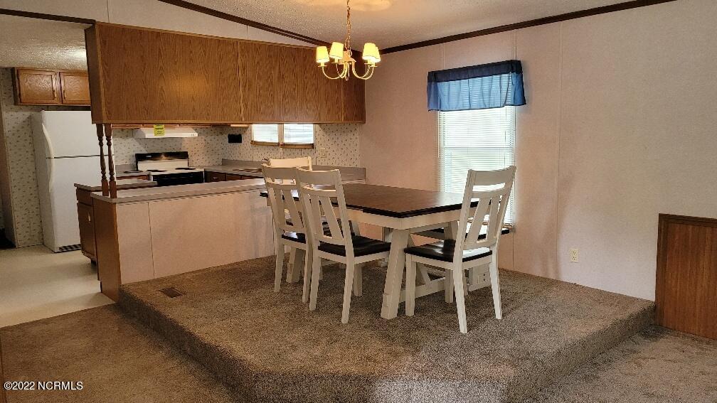 2996 Temperance Hall Road Elm City, NC 27822 - Photo 6 of 23 4