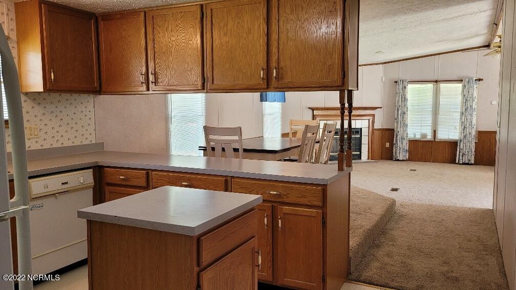 2996 Temperance Hall Road Elm City, NC 27822 - Photo 7 of 23 5