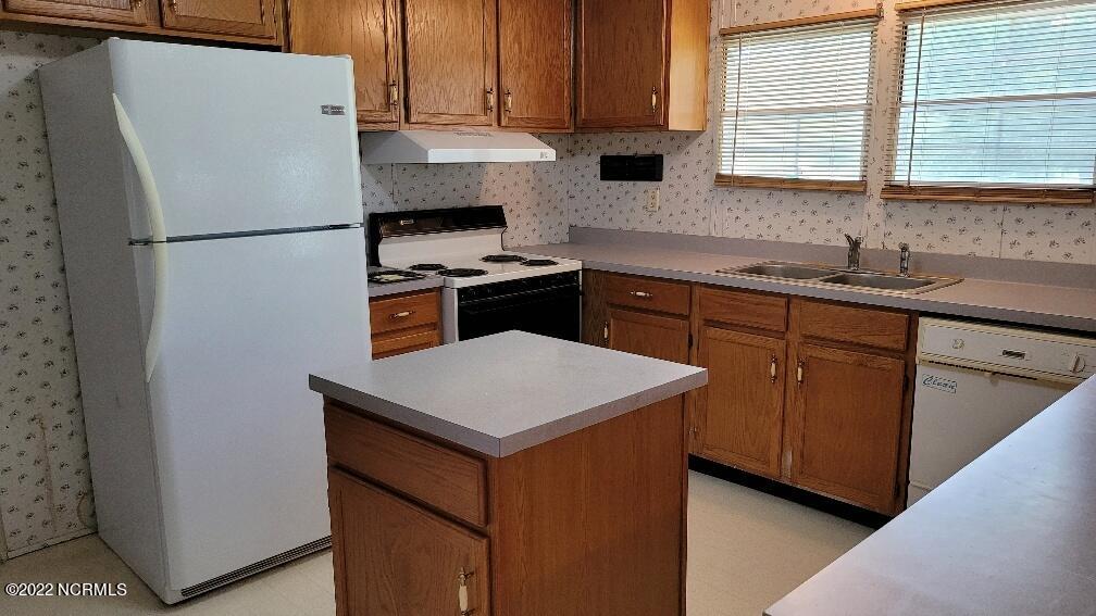 2996 Temperance Hall Road Elm City, NC 27822 - Photo 8 of 23 6