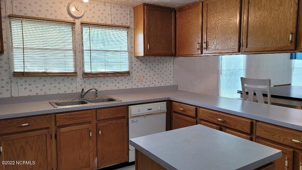 2996 Temperance Hall Road Elm City, NC 27822 - Photo 9 of 23 7