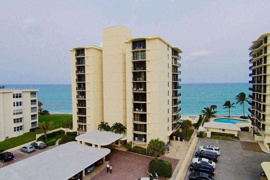 200 South Beach Road, Unit 402 Tequesta, FL 33469 - Photo 1 of 19 20190905192628675780000000-o (1) - Copy