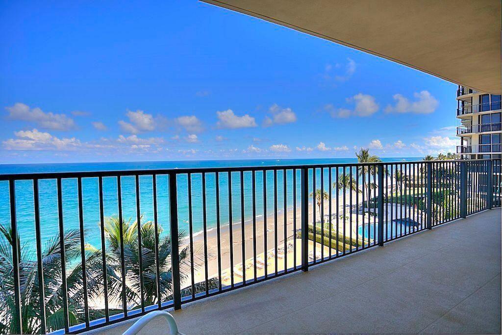 200 South Beach Road, Unit 402 Tequesta, FL 33469 - Photo 2 of 19 20190905192628908489000000-o