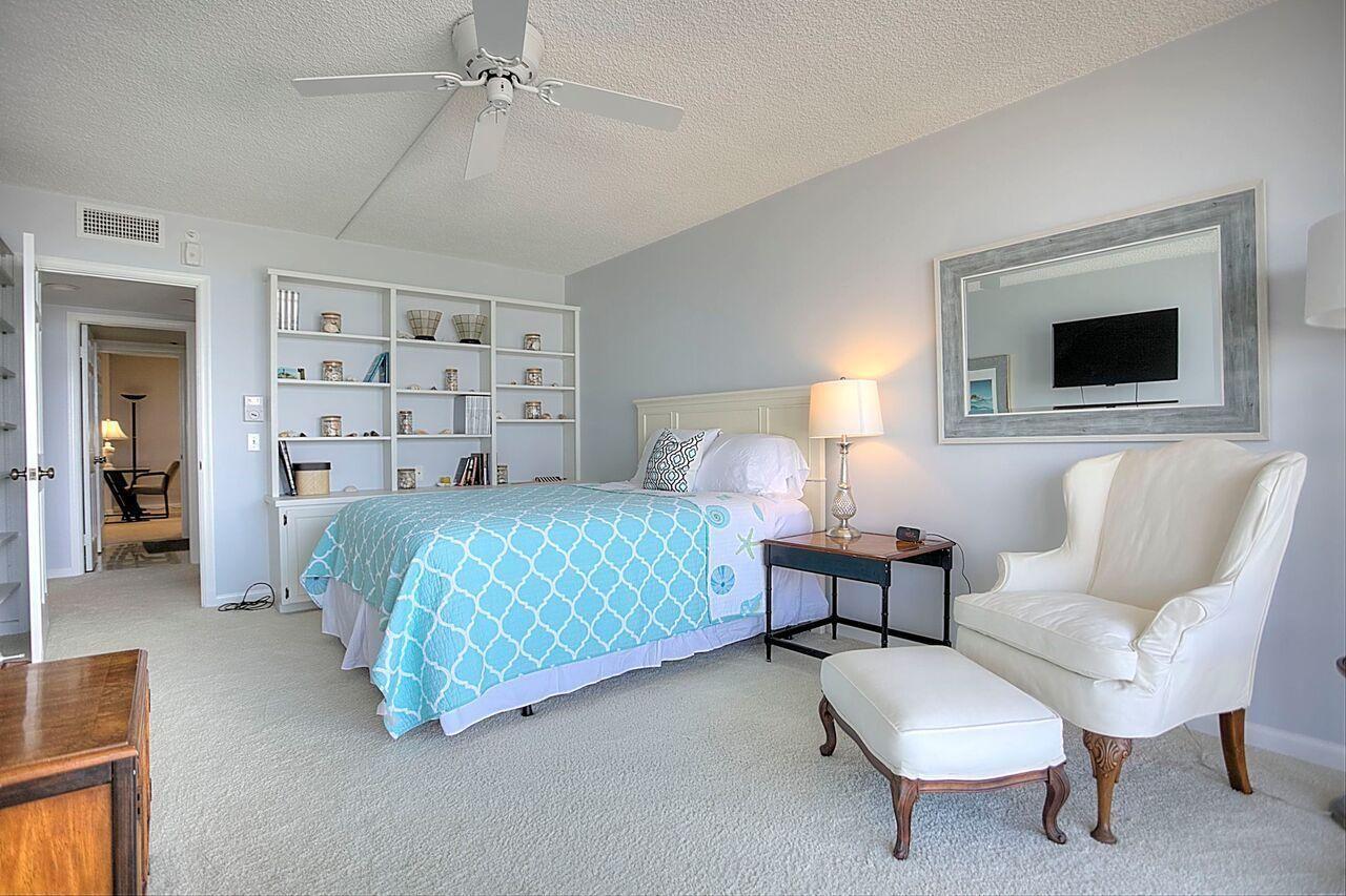 200 South Beach Road, Unit 402 Tequesta, FL 33469 - Photo 11 of 19 20190905192634211887000000-o