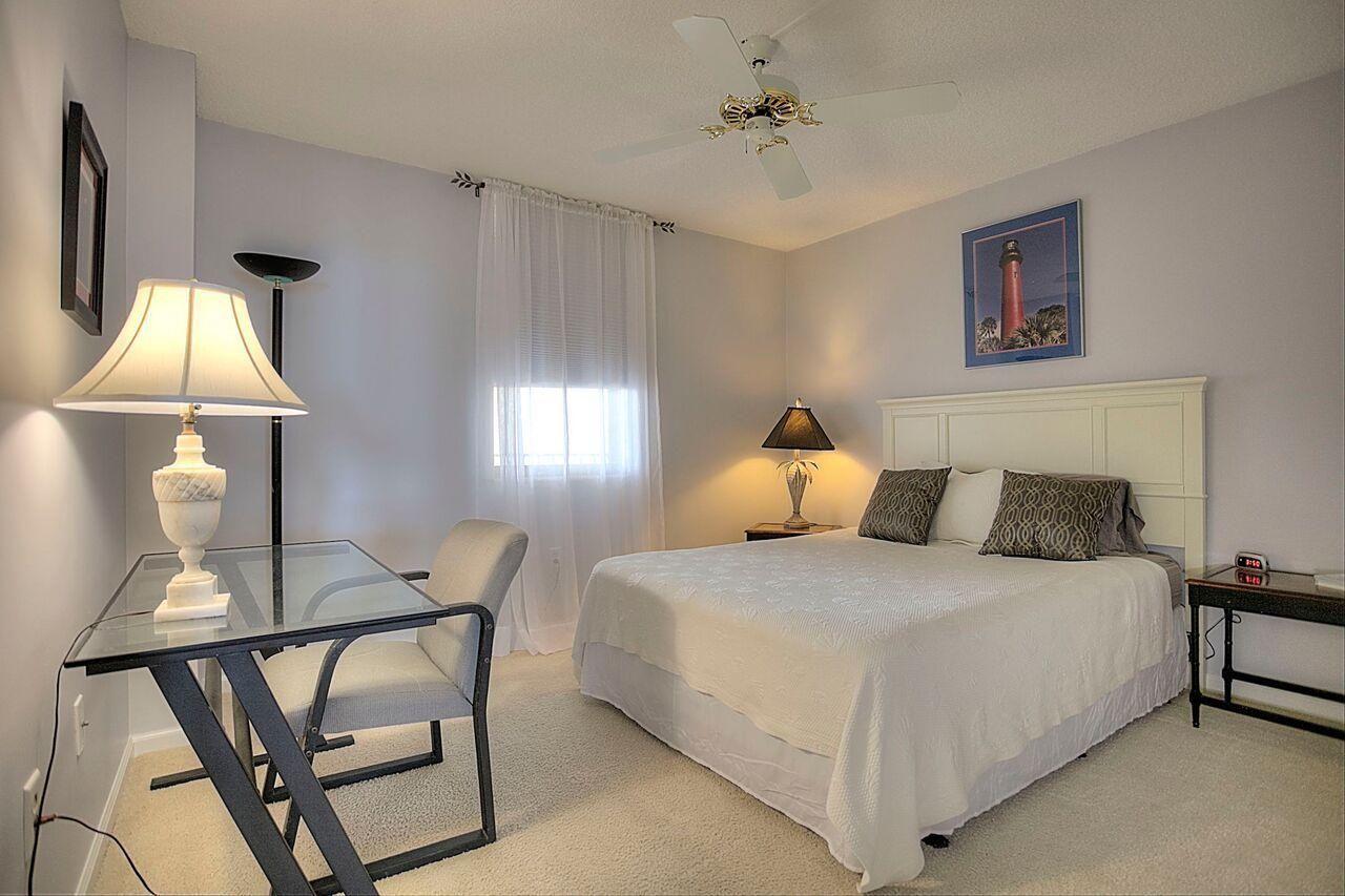 200 South Beach Road, Unit 402 Tequesta, FL 33469 - Photo 12 of 19 20190905192633479146000000-o