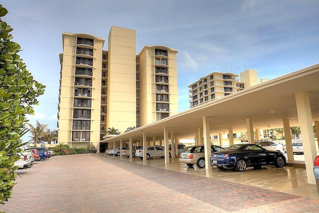 200 South Beach Road, Unit 402 Tequesta, FL 33469 - Photo 18 of 19 20190905192631739426000000-o