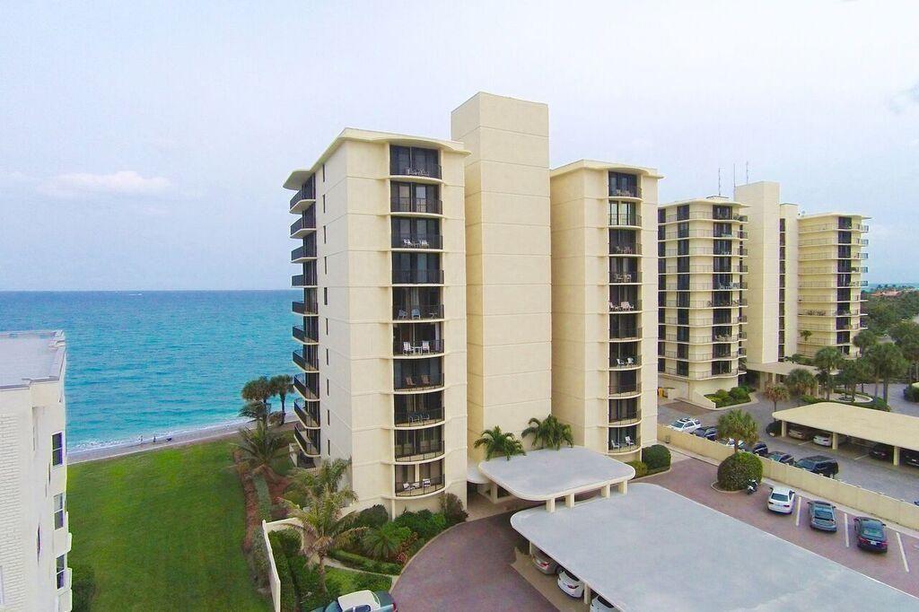 200 South Beach Road, Unit 402 Tequesta, FL 33469 - Photo 19 of 19 20190905192632004840000000-o