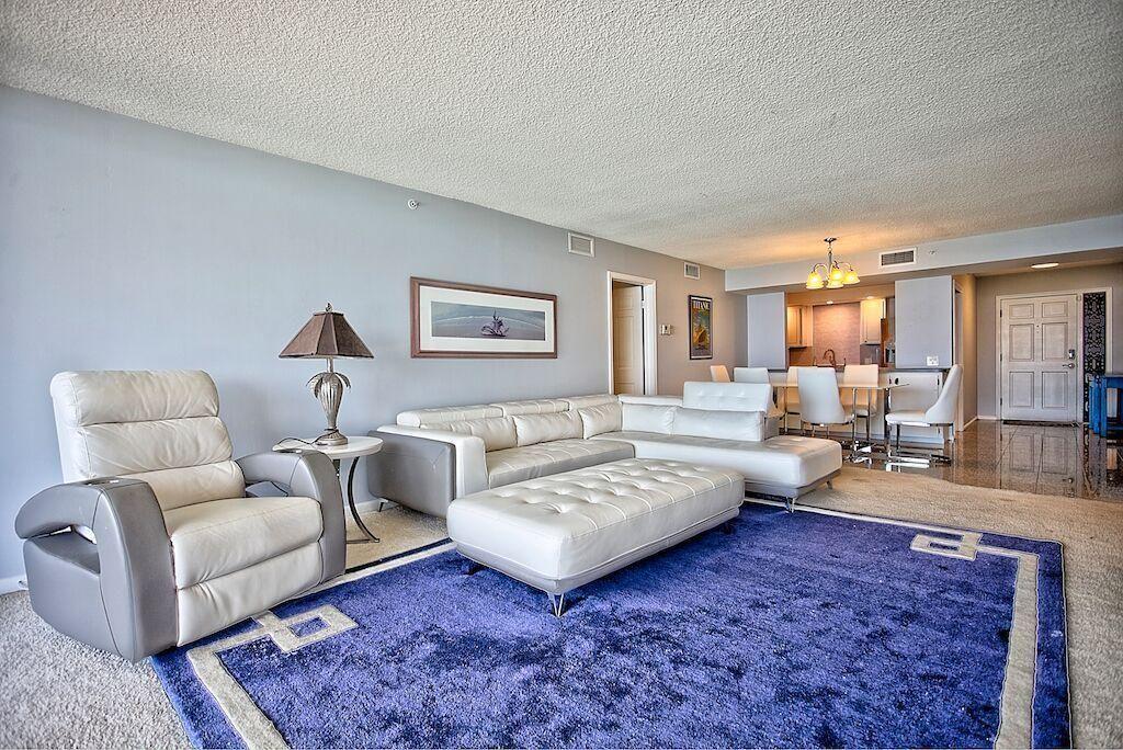 200 South Beach Road, Unit 402 Tequesta, FL 33469 - Photo 6 of 19 20190905192844888698000000-o