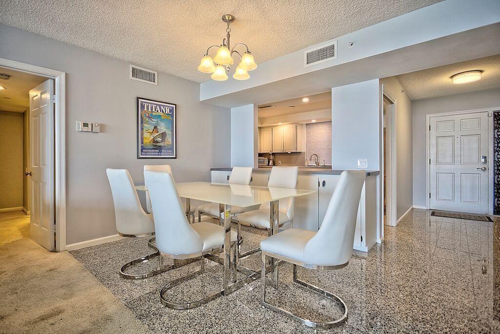 200 South Beach Road, Unit 402 Tequesta, FL 33469 - Photo 7 of 19 20190905192843744841000000-o