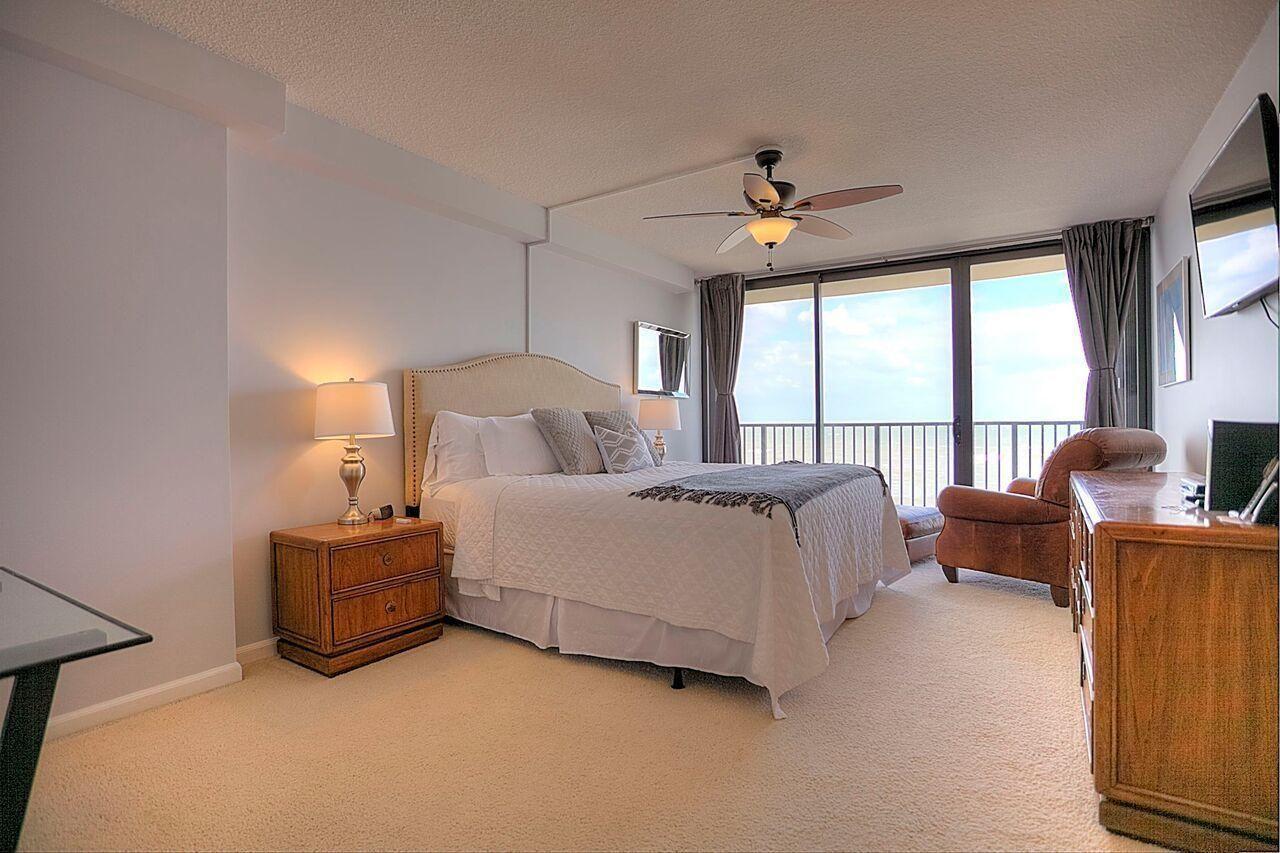 200 South Beach Road, Unit 402 Tequesta, FL 33469 - Photo 8 of 19 20190905192633195807000000-o