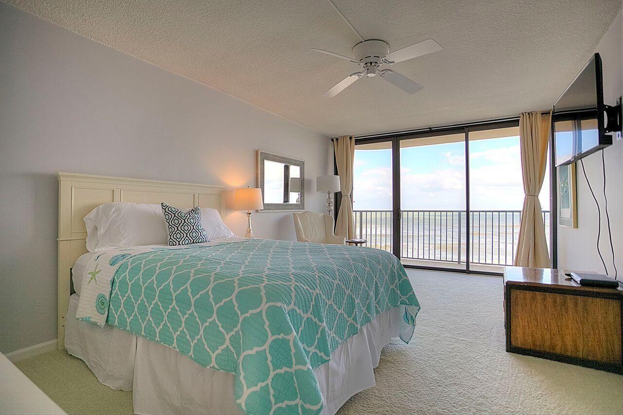 200 South Beach Road, Unit 402 Tequesta, FL 33469 - Photo 10 of 19 20190905192633936720000000-o