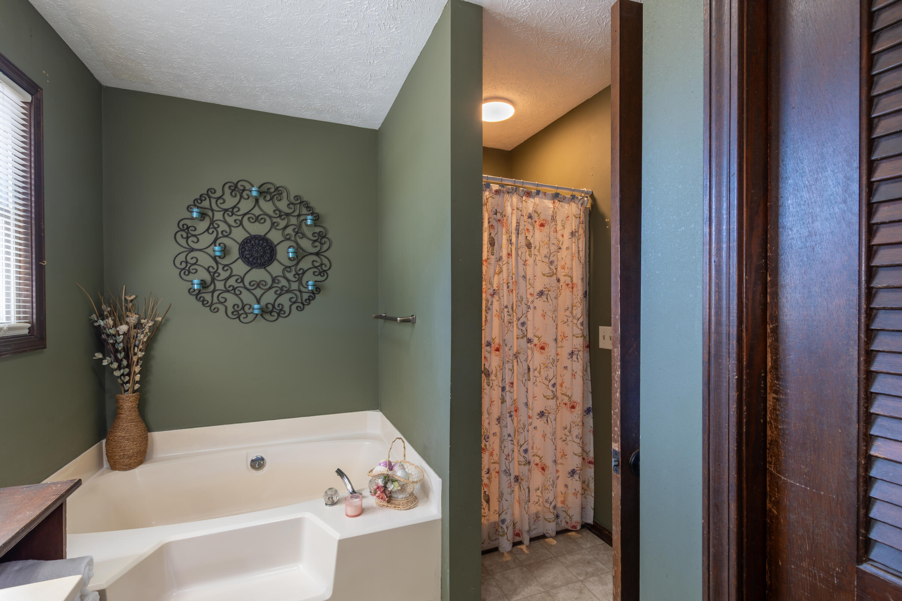 557 Trailridge Road Mayfield, KY 42066 - Photo 22 of 32 DSC02637