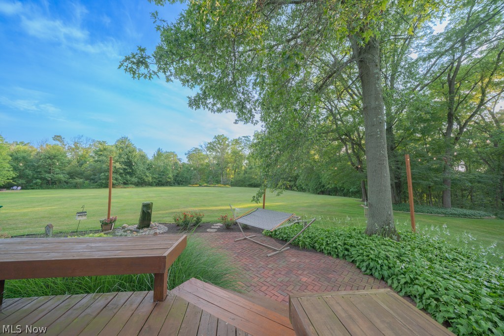 12211 Jeffries Road Milan, OH 44846 - Photo 4 of 31