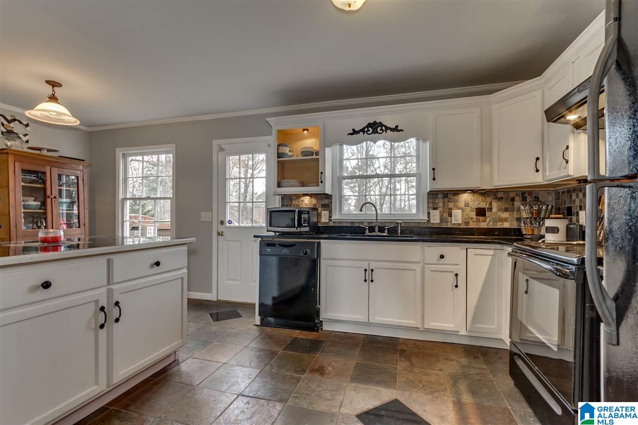 772 Dividing Ridge Drive Birmingham, AL 35244 - Photo 23 of 44