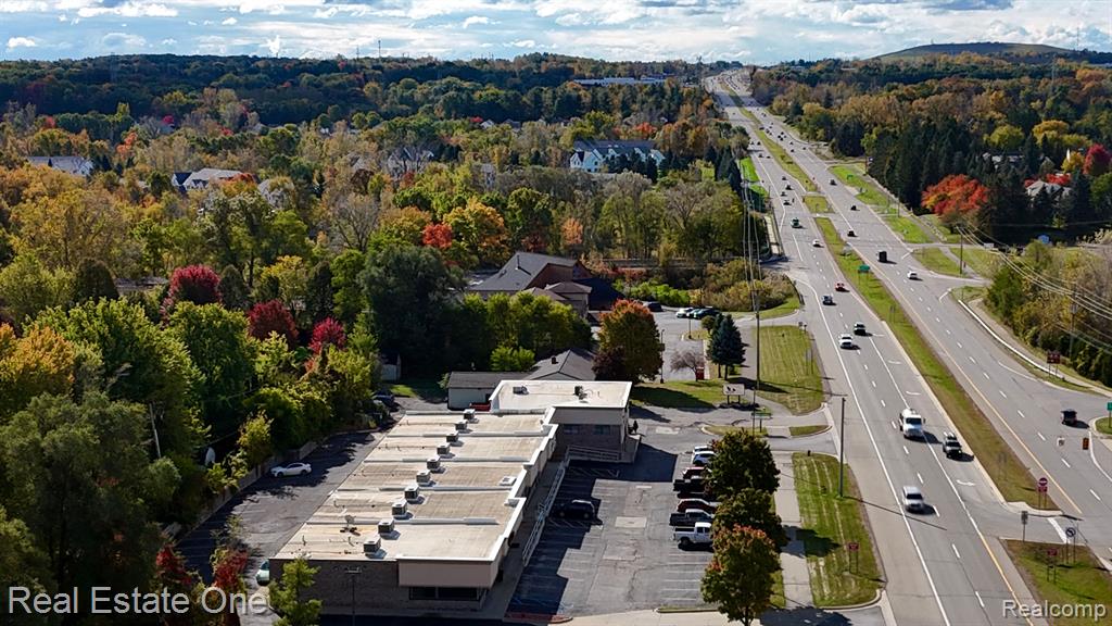 0 South Lapeer Road Lake Orion, MI 48360 - Photo 8 of 32
