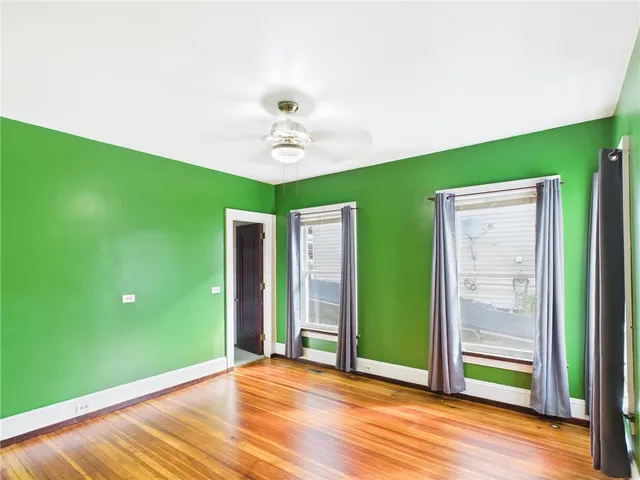 $174,900 | 160 Pleasant Street, Bradford, PA 16701