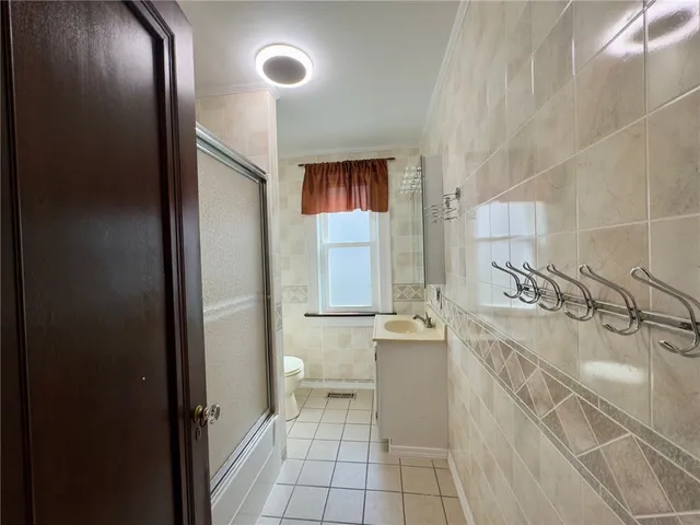 $174,900 | 160 Pleasant Street, Bradford, PA 16701