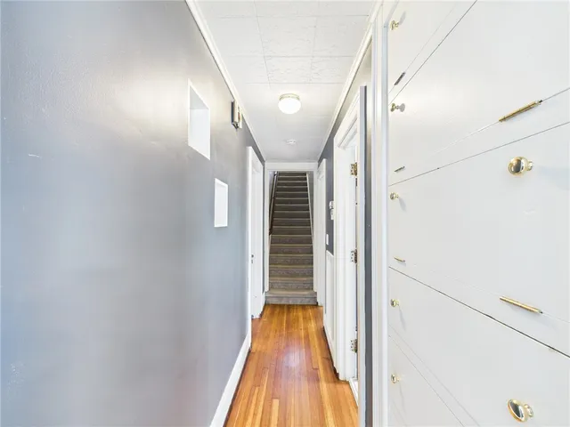 $174,900 | 160 Pleasant Street, Bradford, PA 16701