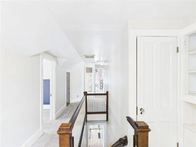 $174,900 | 160 Pleasant Street, Bradford, PA 16701