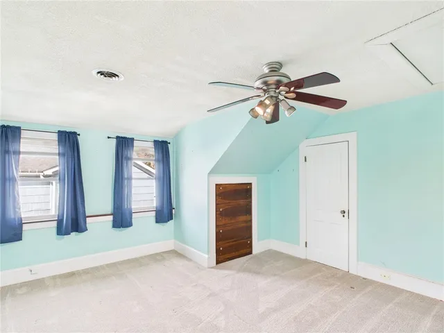 $174,900 | 160 Pleasant Street, Bradford, PA 16701