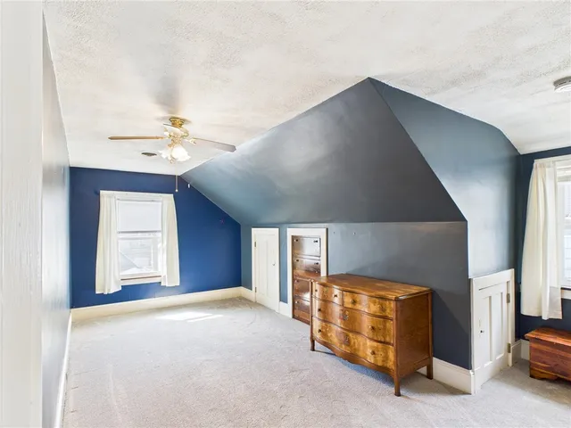 $174,900 | 160 Pleasant Street, Bradford, PA 16701