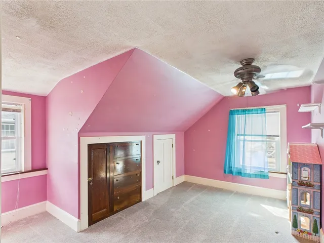 $174,900 | 160 Pleasant Street, Bradford, PA 16701