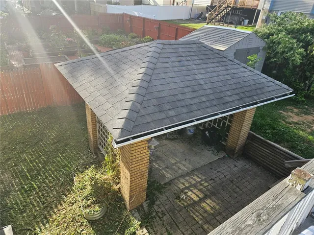 $174,900 | 160 Pleasant Street, Bradford, PA 16701