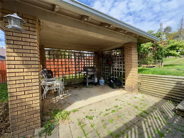 $174,900 | 160 Pleasant Street, Bradford, PA 16701