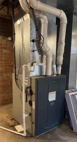 $174,900 | 160 Pleasant Street, Bradford, PA 16701