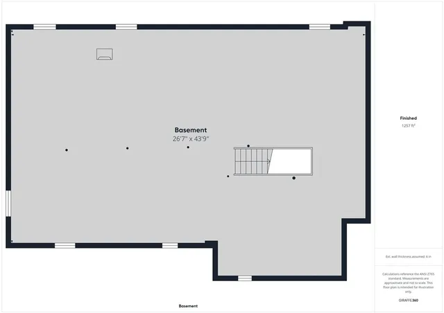 $174,900 | 160 Pleasant Street, Bradford, PA 16701