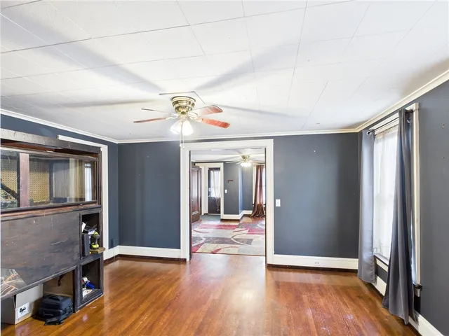 $174,900 | 160 Pleasant Street, Bradford, PA 16701