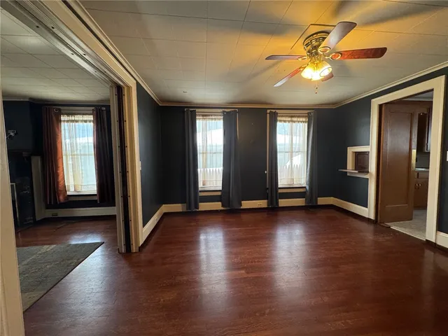 $174,900 | 160 Pleasant Street, Bradford, PA 16701