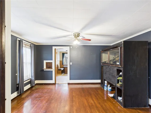 $174,900 | 160 Pleasant Street, Bradford, PA 16701