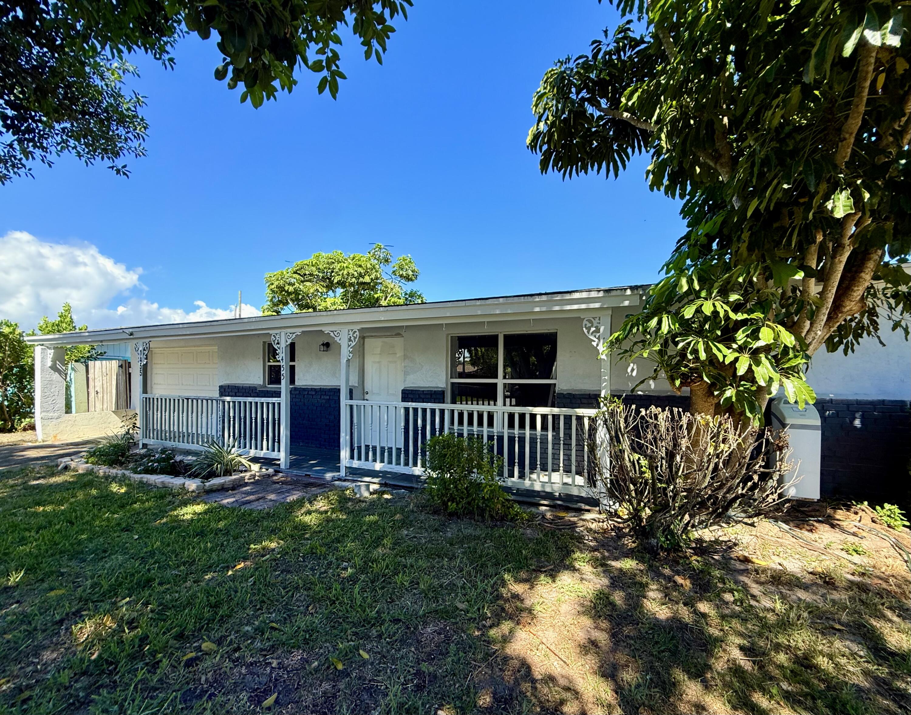 1455 Northeast Silver Maple Way Jensen Beach, FL 34957 - Photo 2 of 55 IMG_5659