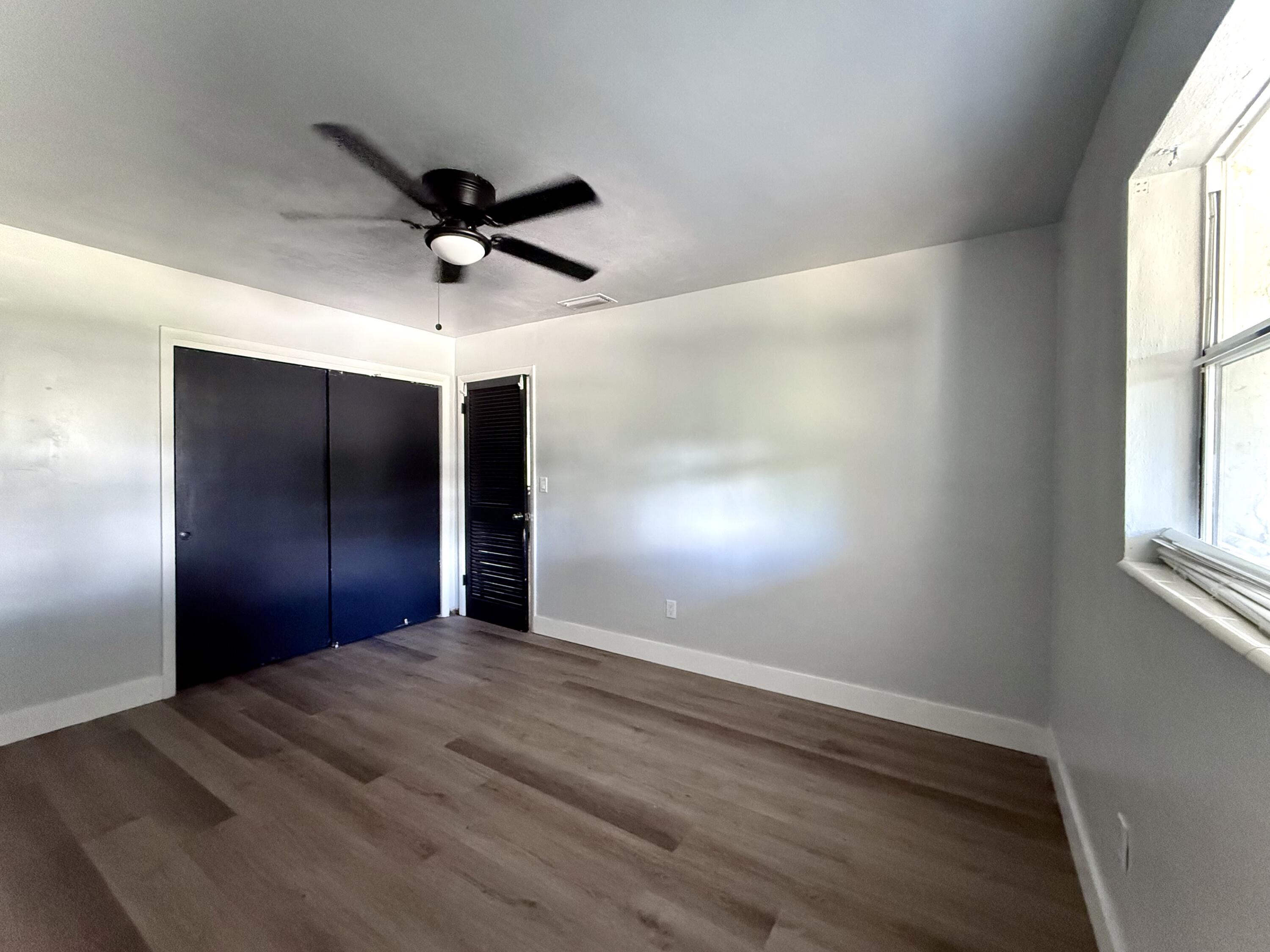 1455 Northeast Silver Maple Way Jensen Beach, FL 34957 - Photo 36 of 55 IMG_5700