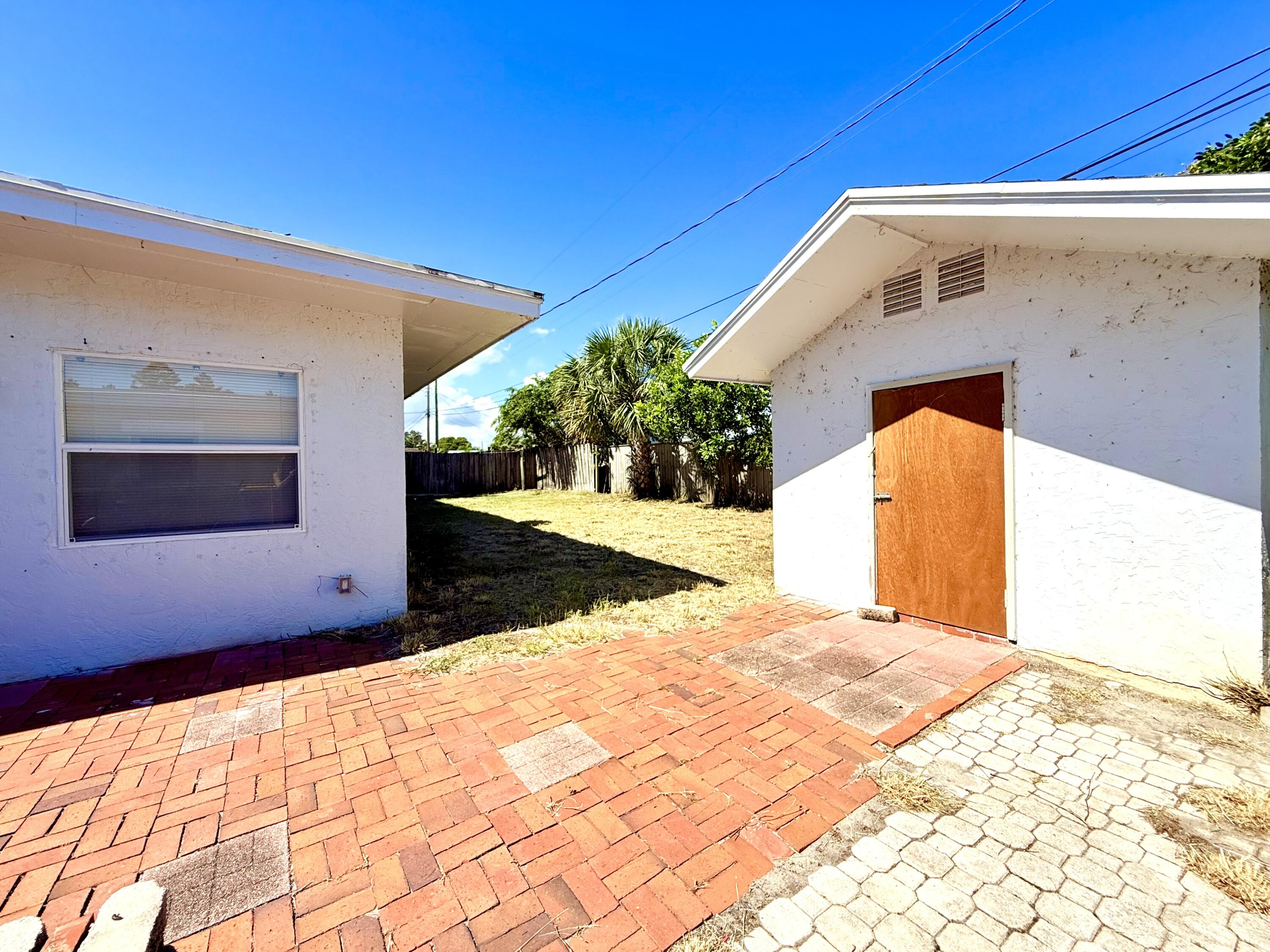 1455 Northeast Silver Maple Way Jensen Beach, FL 34957 - Photo 45 of 55 IMG_5752