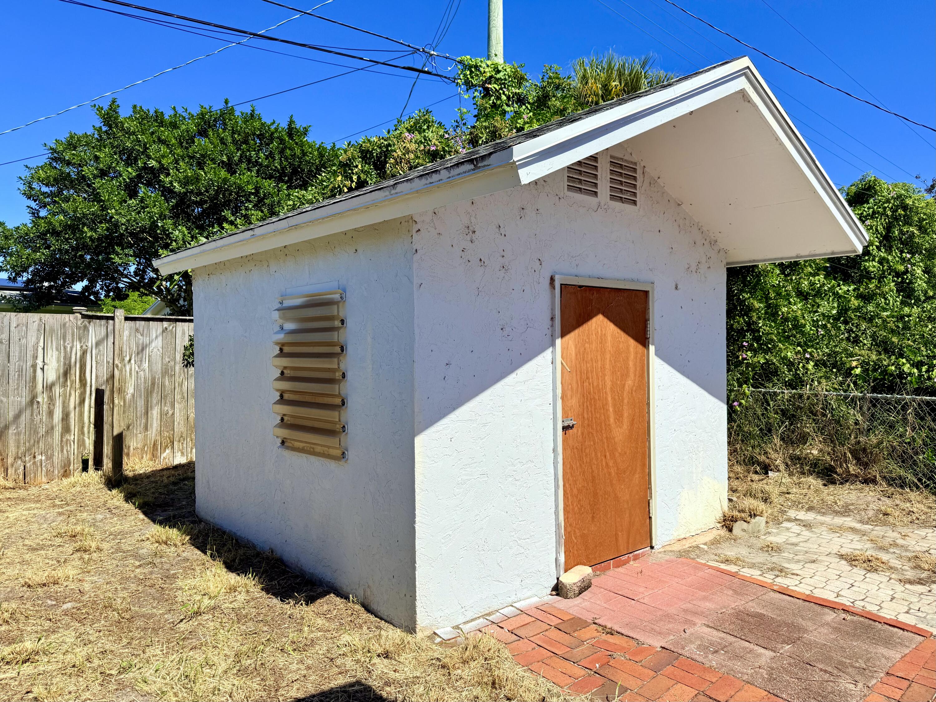 1455 Northeast Silver Maple Way Jensen Beach, FL 34957 - Photo 47 of 55 IMG_5749