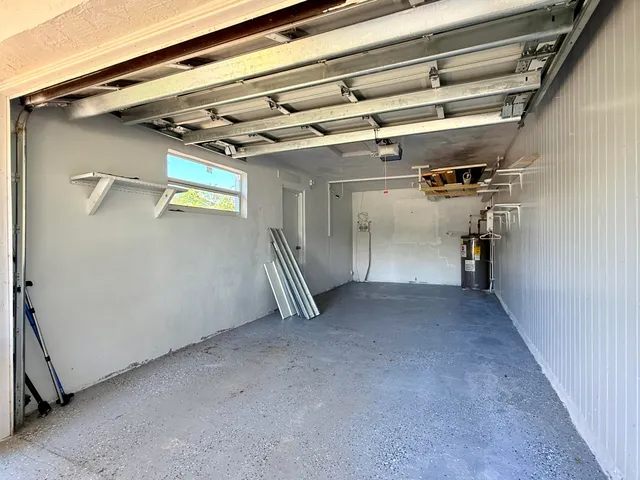 $430,000 | 1455 Northeast Silver Maple Way, Jensen Beach, FL 34957