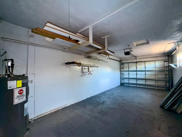 $430,000 | 1455 Northeast Silver Maple Way, Jensen Beach, FL 34957