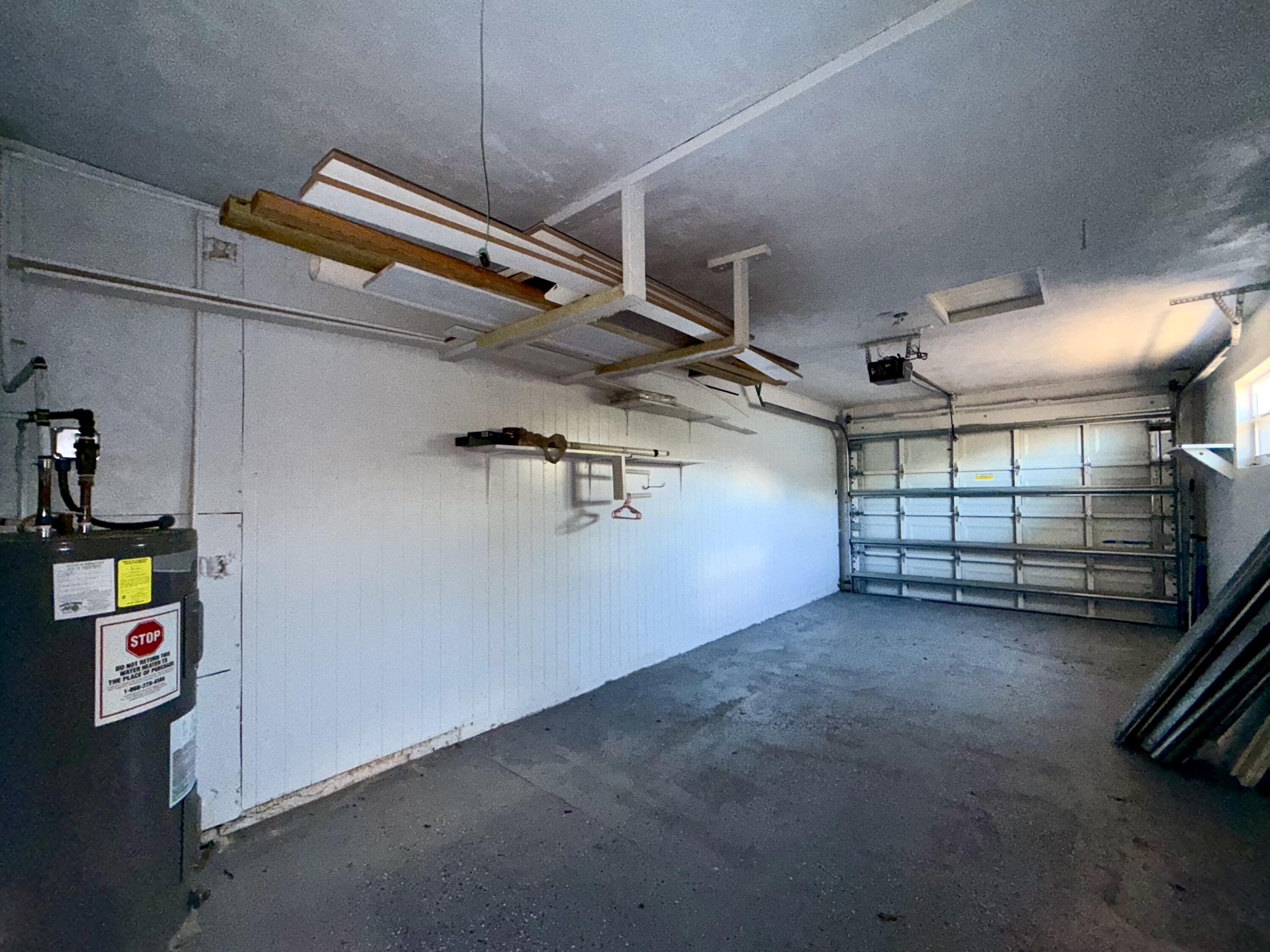 1455 Northeast Silver Maple Way Jensen Beach, FL 34957 - Photo 51 of 55 IMG_5680