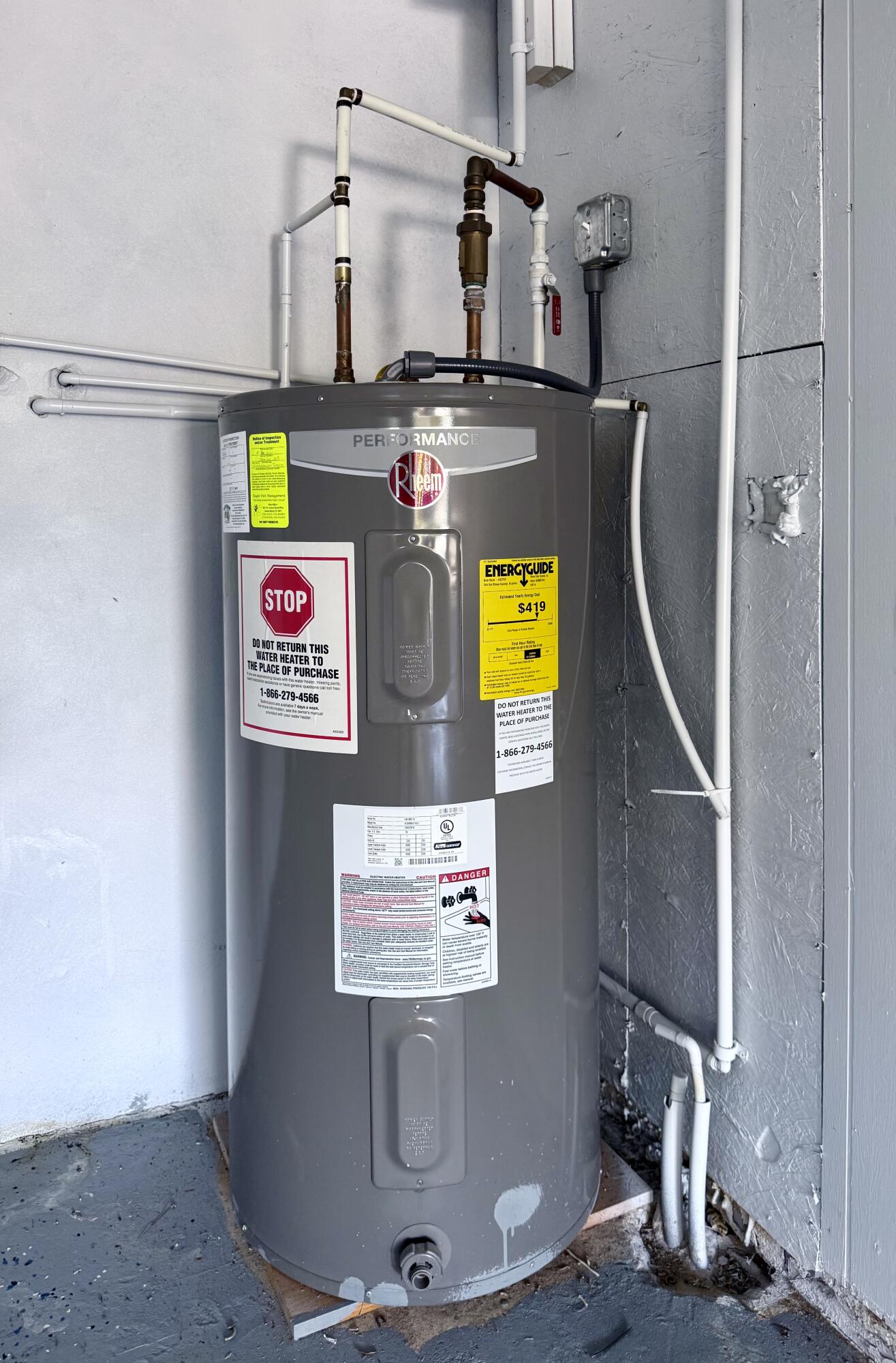 1455 Northeast Silver Maple Way Jensen Beach, FL 34957 - Photo 52 of 55 IMG_5681