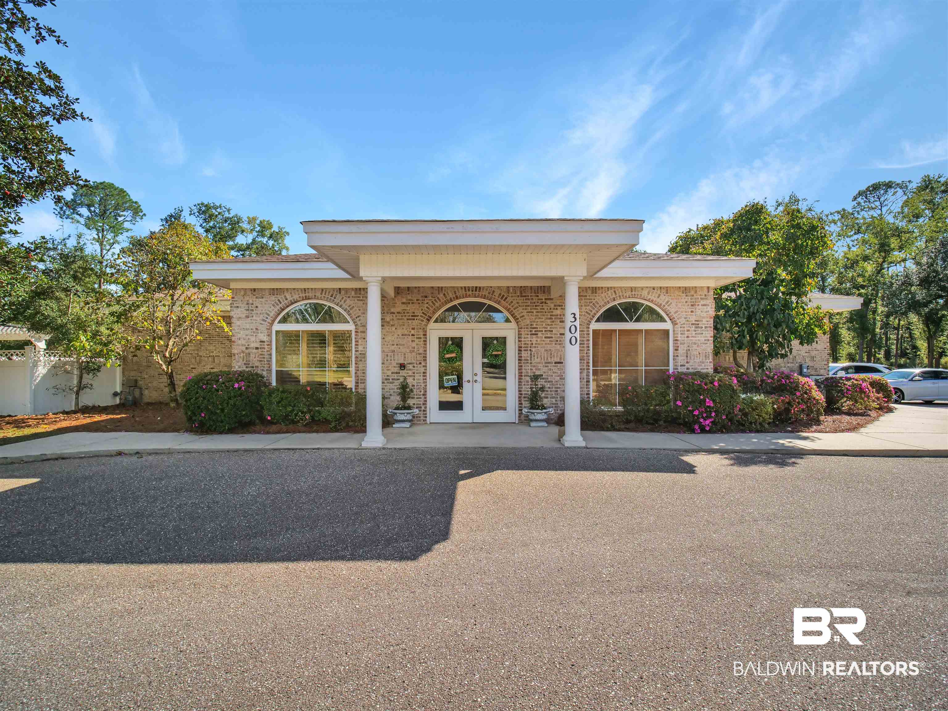 238 Hemingway Loop Foley, AL 36535 - Photo 26 of 36