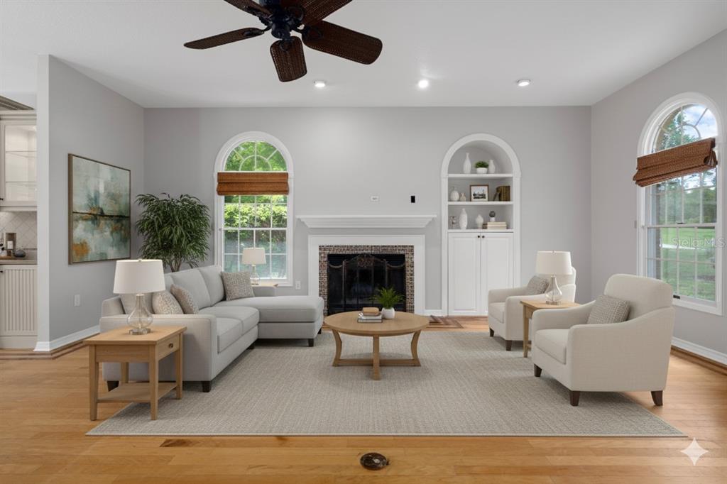 7268 Crystal Spring Run Weeki Wachee, FL 34607 - Photo 18 of 100