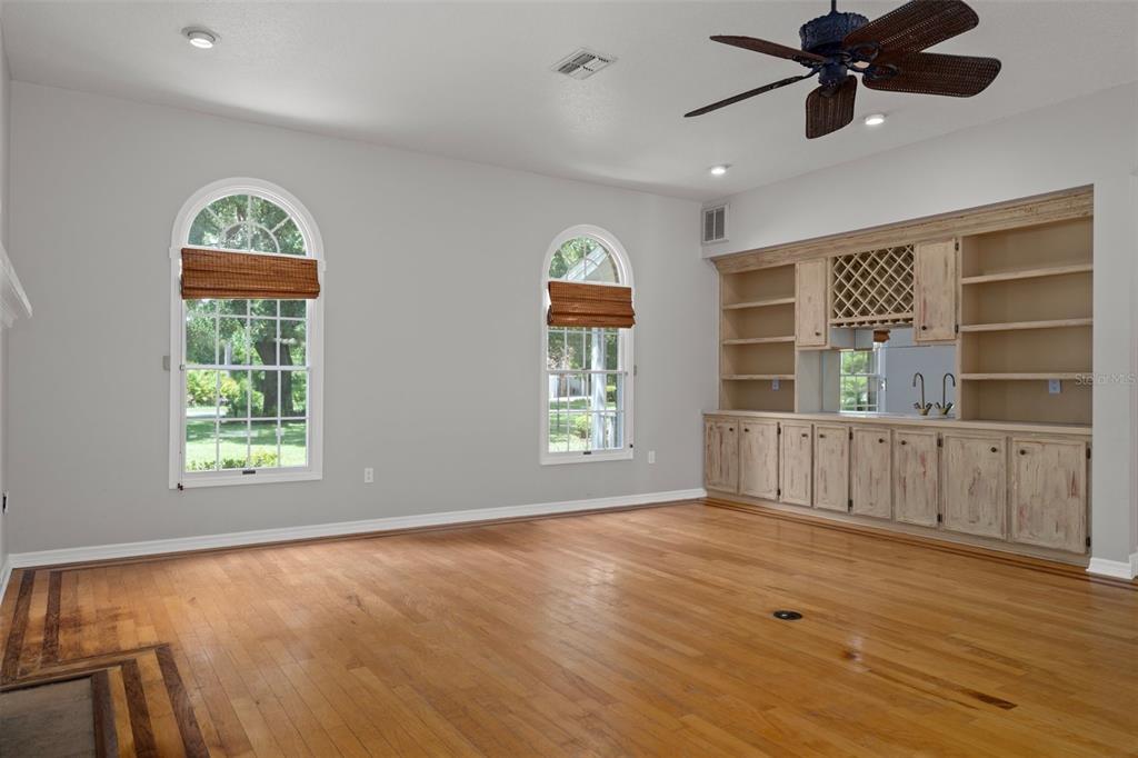 7268 Crystal Spring Run Weeki Wachee, FL 34607 - Photo 20 of 100